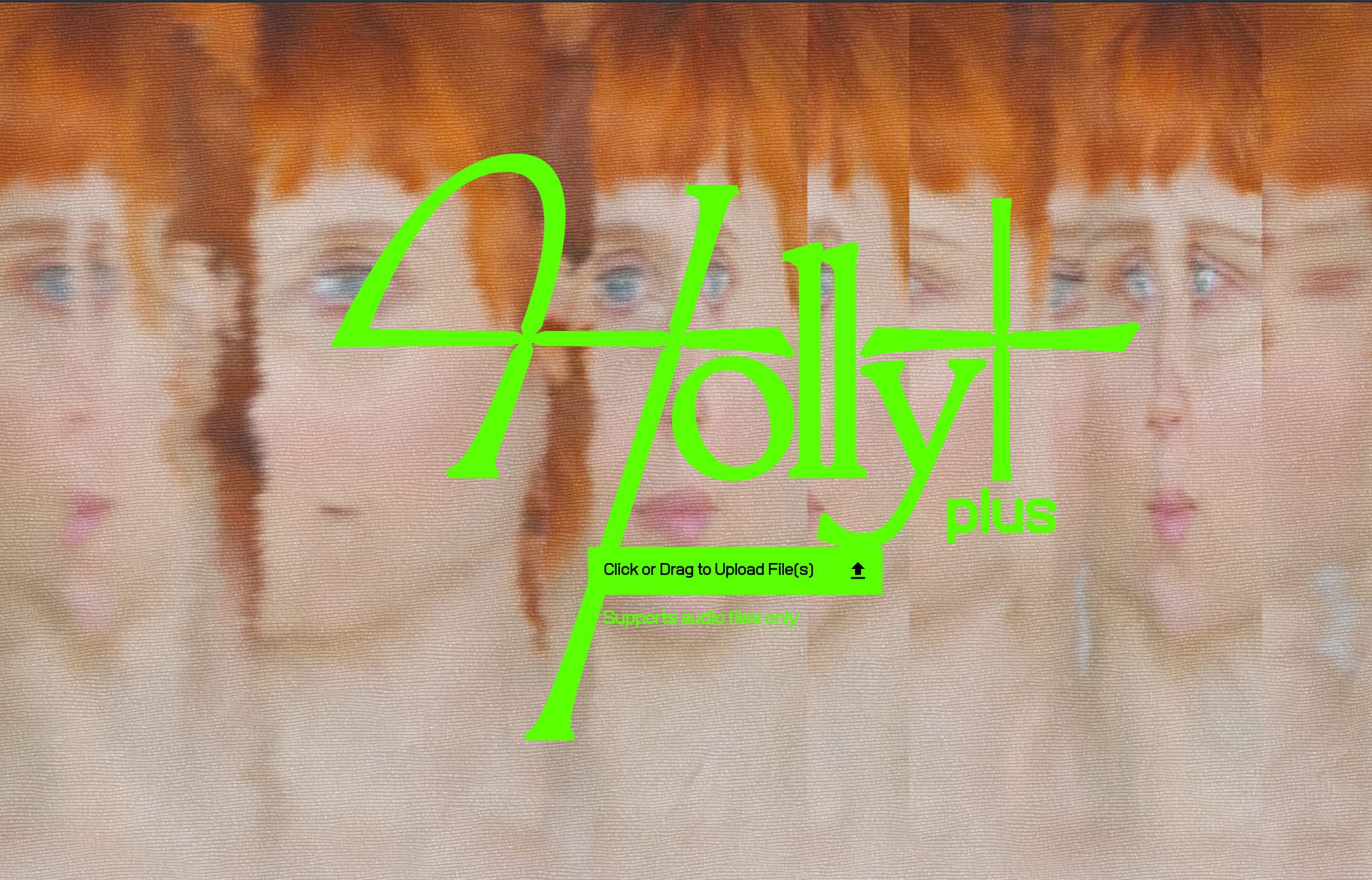 音樂 DAO 深度剖析,第十章:為何 Holly+ DAO 決定步步為營