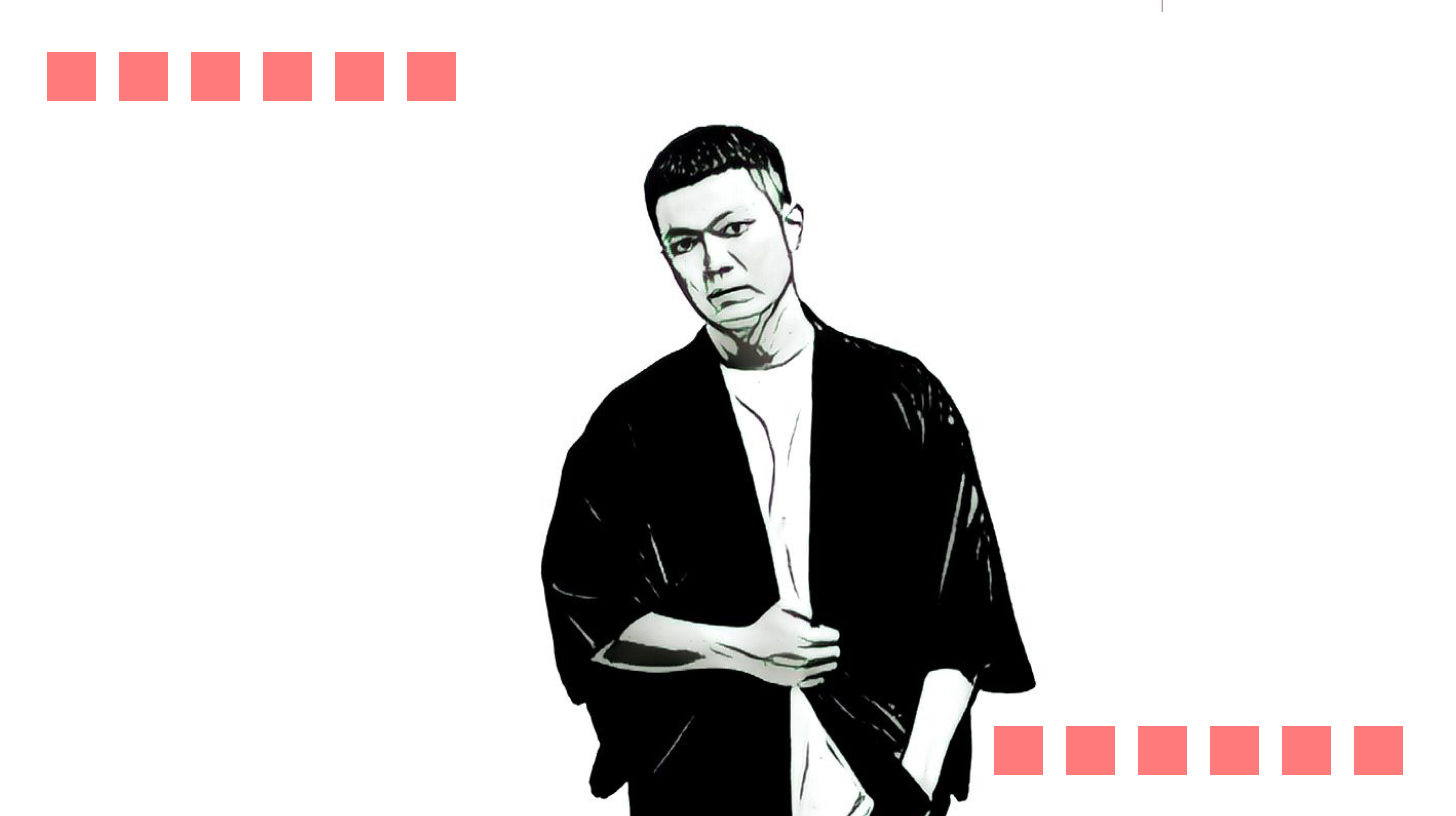 成為浪人(二):音樂節賣的是陣容、地點、還是品牌?