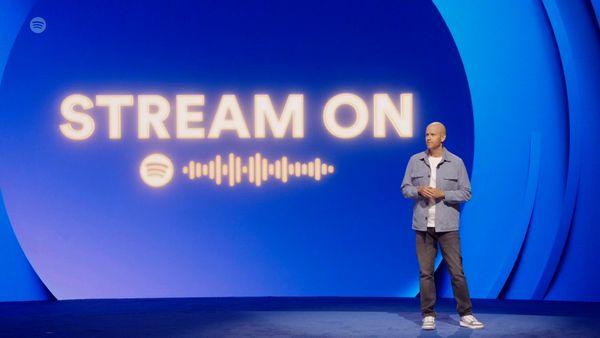 轉攻為守：Spotify 2023 改版策略