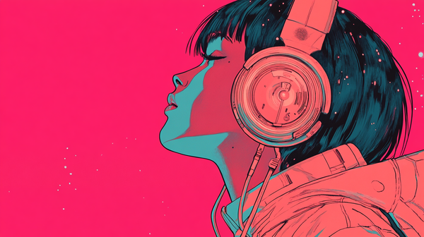 讀者通訊 #27: 2024 電子報回顧